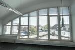 Einfamilienhaus Borken - 5 Zimmer, 120 m&sup2;, 960&euro; | Angebot:26425543