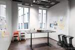 Gewerbeobjekt Essen Südviertel - 1.200&euro; | Angebot:25803790