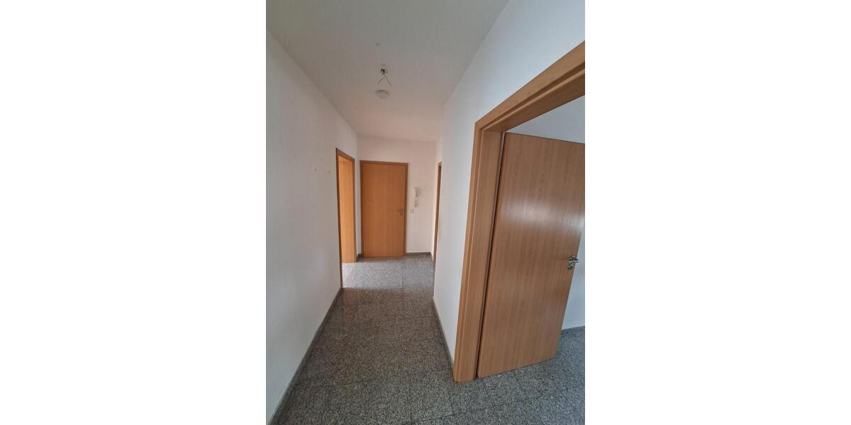 Etagenwohnung Marl Alt-Marl - 2 Zimmer, 57 m&sup2;, 500&euro; | Angebot:27629190