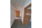 Etagenwohnung Marl Alt-Marl - 2 Zimmer, 57 m&sup2;, 500&euro; | Angebot:27629190