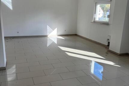 Wohnung Dortmund Huckarde - 4 Zimmer, 83 m&sup2;, 1.050&euro; | Angebot:27626593