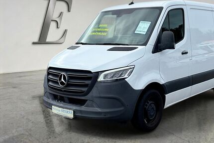 Mercedes-Benz Sprinter 69.521 km 22.848 &euro; Witten 58454