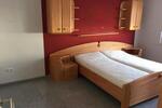 Etagenwohnung Dortmund Mengede - 2 Zimmer, 73 m&sup2;, 705&euro; | Angebot:26475292