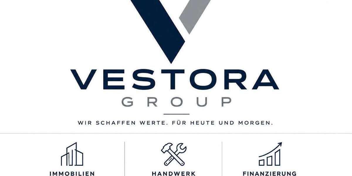 Grundstück Herne Sodingen - 379.000&euro; | Angebot:27456716