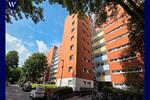 Etagenwohnung Gladbeck Alt-Rentfort - 3 Zimmer, 85 m&sup2;, 700&euro; | Angebot:22554524