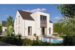 Moderner Wohntraum in Herne - Ihr individuell geplantes Mehrfamilienhaus mit allkauf Komfort - Mehrfamilienhaus, Wohnhaus Herne Baukau | Angebot:27698494