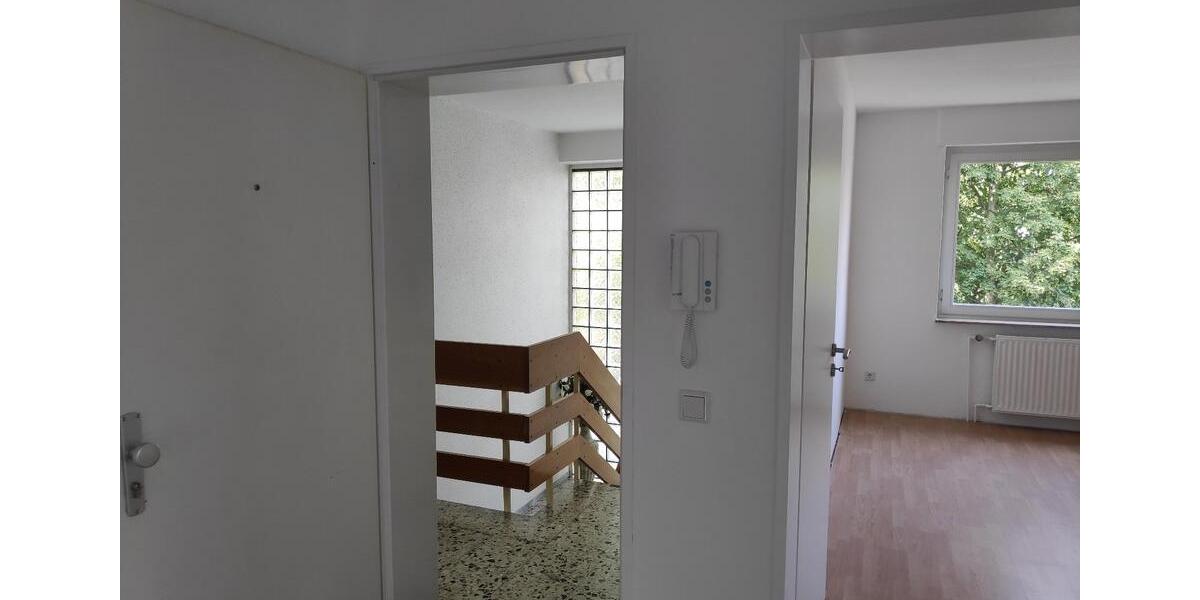 Dachgeschoßwohnung Castrop-Rauxel Rauxel - 3.5 Zimmer, 70 m&sup2;, 142.000&euro; | Angebot:24740550