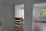 Dachgeschoßwohnung Castrop-Rauxel Rauxel - 3.5 Zimmer, 70 m&sup2;, 142.000&euro; | Angebot:24740550