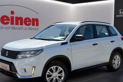 Suzuki Vitara 45.751 km 14.699 &euro; Essen 45141