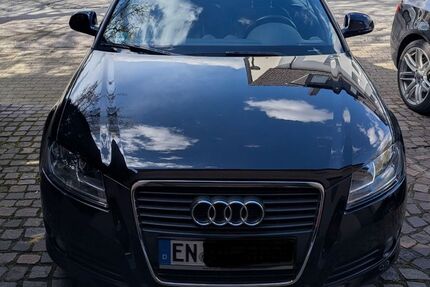 Audi A3 90.000 km 8.500 &euro; Hattingen 45529