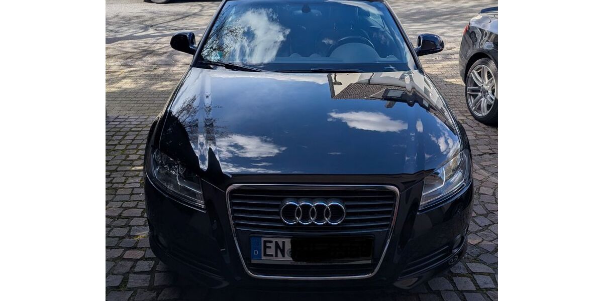 Audi A3 90.000 km 8.500 &euro; Hattingen 45529