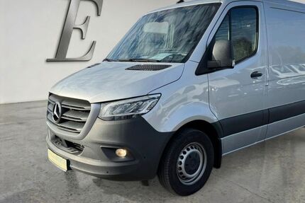 Mercedes-Benz Sprinter 87.246 km 29.988 &euro; Witten 58454