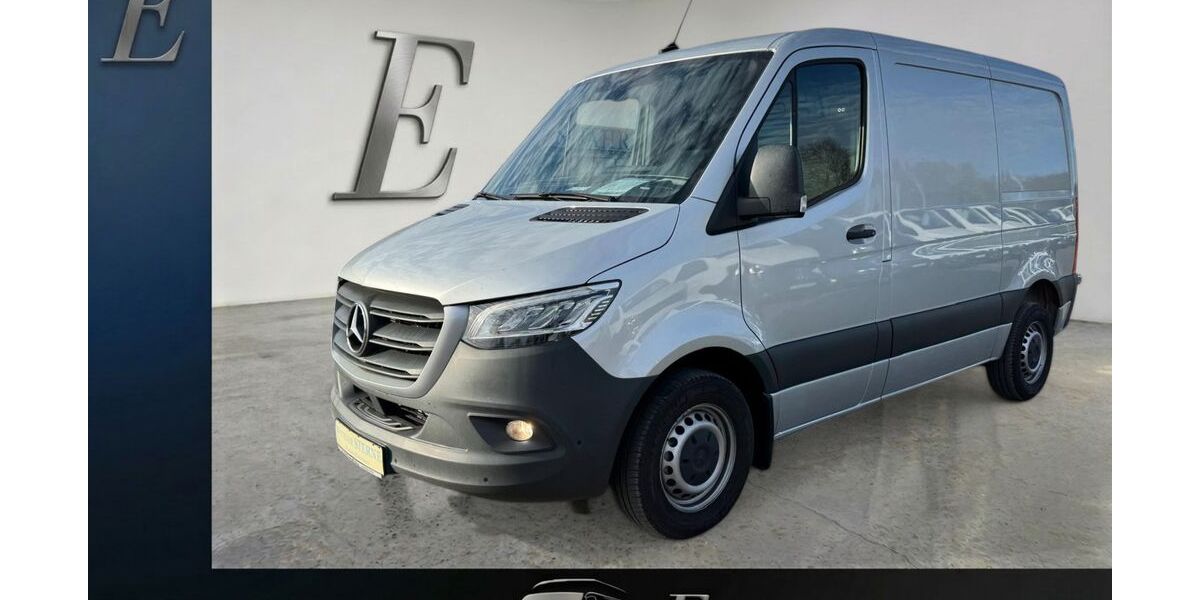 Mercedes-Benz Sprinter 87.246 km 29.988 &euro; Witten 58454