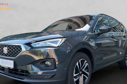 Seat Tarraco 133.822 km 20.950 &euro; Mülheim an der Ruhr 45481