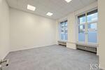 Gewerbeobjekt Recklinghausen - 3.000&euro; | Angebot:26006990