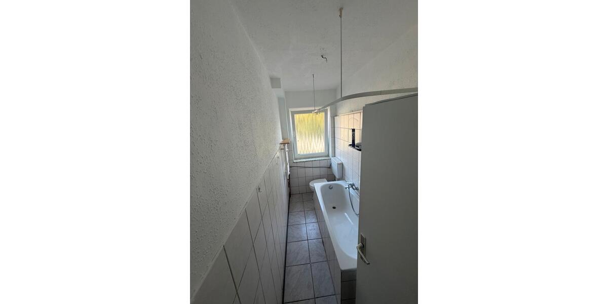 Etagenwohnung Marl Alt-Marl - 2.5 Zimmer, 53 m&sup2;, 450&euro; | Angebot:27566342