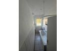 Etagenwohnung Marl Alt-Marl - 2.5 Zimmer, 53 m&sup2;, 450&euro; | Angebot:27566342