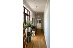 Etagenwohnung Dortmund Innenstadt West - 4 Zimmer, 126 m&sup2;, 2.017&euro; | Angebot:27601001