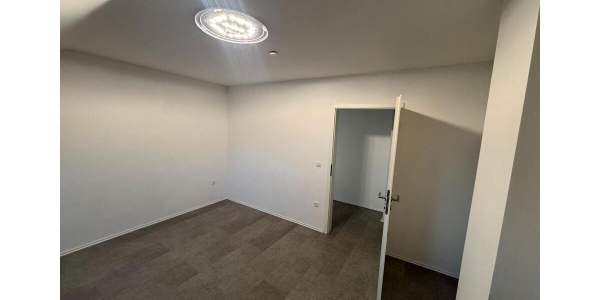 Dachgeschoßwohnung Bottrop Boy - 4 Zimmer, 58 m&sup2;, 950&euro; | Angebot:26478126