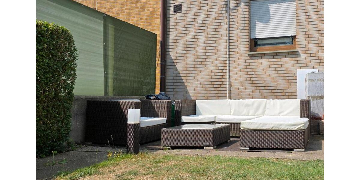 Doppelhaushälfte Castrop-Rauxel Becklem - 4 Zimmer, 100 m&sup2;, 277.000&euro; | Angebot:27607495
