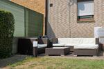Doppelhaushälfte Castrop-Rauxel Becklem - 4 Zimmer, 100 m&sup2;, 277.000&euro; | Angebot:27607495