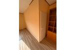Dachgeschoßwohnung Herne Eickel - 3.5 Zimmer, 81 m&sup2;, 130.000&euro; | Angebot:26355340