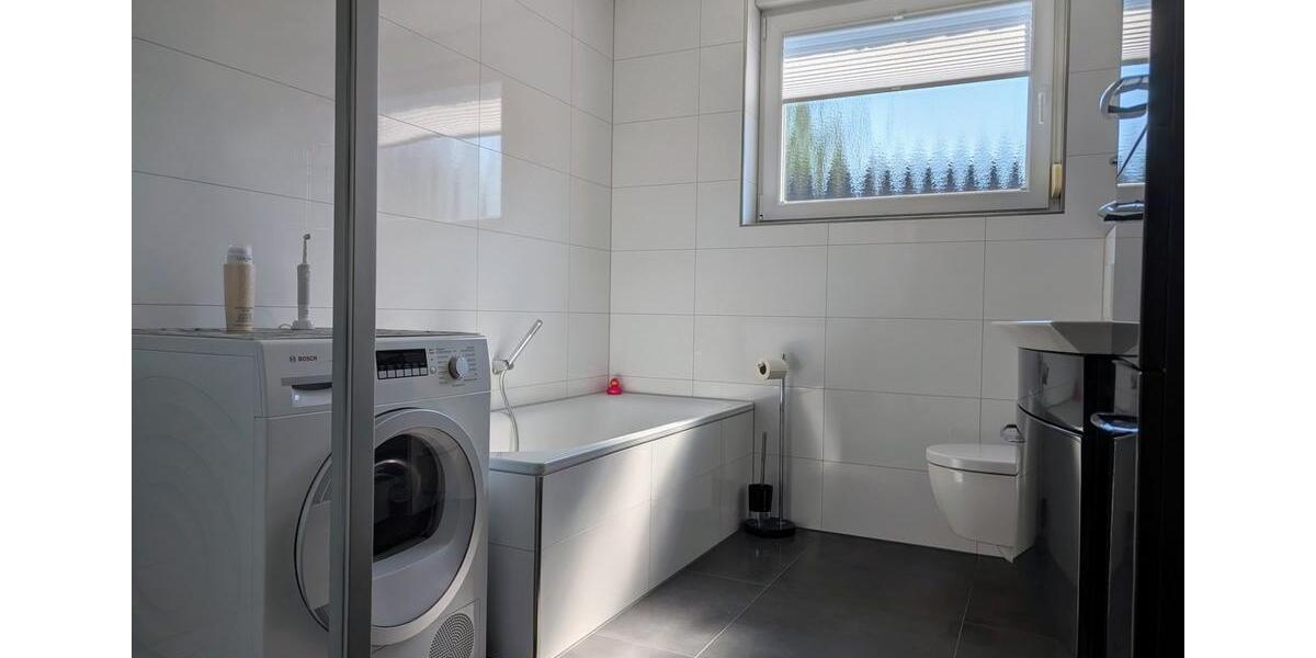 Reihenhaus Dortmund Eving - 4 Zimmer, 97 m&sup2;, 399.000&euro; | Angebot:26767538