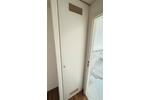 Etagenwohnung Recklinghausen - 2 Zimmer, 63 m&sup2;, 650&euro; | Angebot:26479406