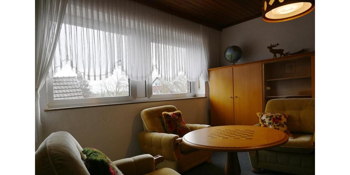 Einfamilienhaus Borken - 9 Zimmer, 158 m&sup2;, 295.000&euro; | Angebot:26906429