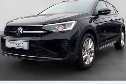 VW Taigo 2.194 km 26.390 &euro; Gelsenkirchen 45894