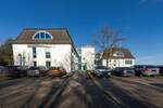 Gewerbeobjekt Lünen Brambauer - 3 Zimmer, 250 m&sup2;, 2.402&euro; | Angebot:25736775