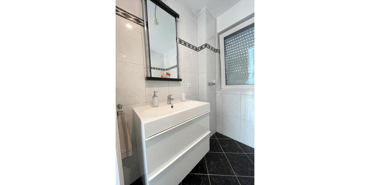 Einfamilienhaus Hünxe - 6 Zimmer, 200 m&sup2;, 1.190.000&euro; | Angebot:26537671