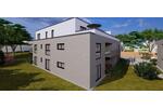 Etagenwohnung Waltrop - 2 Zimmer, 57 m&sup2;, 824&euro; | Angebot:25648678