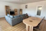 Etagenwohnung Essen Stadtbezirk VI - 2 Zimmer, 61 m&sup2;, 155.000&euro; | Angebot:26318594