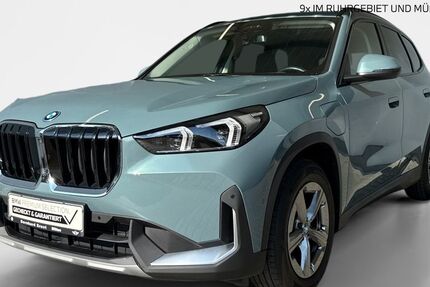 BMW X1 23.650 km 39.900 &euro; Witten 58455