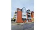 Etagenwohnung Bottrop Stadtmitte - 3 Zimmer, 82 m&sup2;, 180.500&euro; | Angebot:25735439