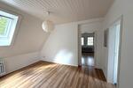 Villa Gelsenkirchen Buer - 12 Zimmer, 310 m&sup2;, 3.200&euro; | Angebot:22985202