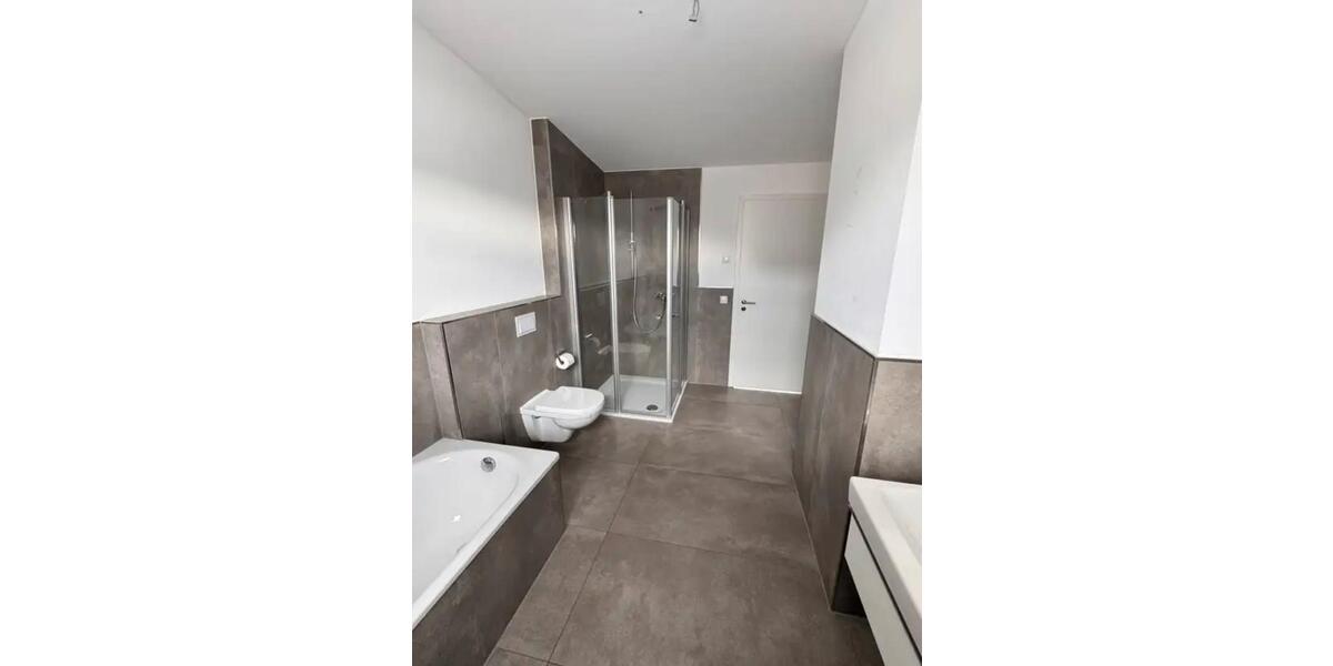 Einfamilienhaus Dorsten Alt-Wulfen - 3 Zimmer, 121 m&sup2;, 379.000&euro; | Angebot:26901785