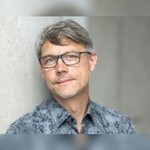 Christoph Sieber