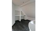 Maisonettenwohnung Herne - 3 Zimmer, 82 m&sup2;, 850&euro; | Angebot:25232133