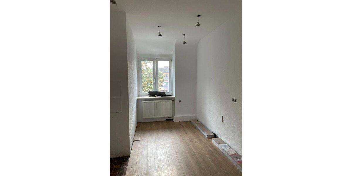 Etagenwohnung Gelsenkirchen Gelsenkirchen-Mitte - 3 Zimmer, 75 m&sup2;, 550&euro; | Angebot:27626012