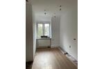 Etagenwohnung Gelsenkirchen Gelsenkirchen-Mitte - 3 Zimmer, 75 m&sup2;, 550&euro; | Angebot:27626012