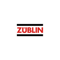 Polier:in (m/w/d) TGA HKLS Ed. Züblin AG Dortmund 44135