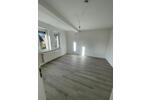 Reihenhaus Marl Alt-Marl - 3 Zimmer, 82 m&sup2;, 1.050&euro; | Angebot:26443117