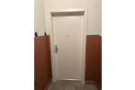 Etagenwohnung Gelsenkirchen Gelsenkirchen-West - 2 Zimmer, 46 m&sup2;, 550&euro; | Angebot:26476720