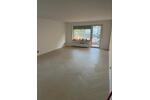 Etagenwohnung Dortmund Huckarde - 3 Zimmer, 74 m&sup2;, 800&euro; | Angebot:27619525
