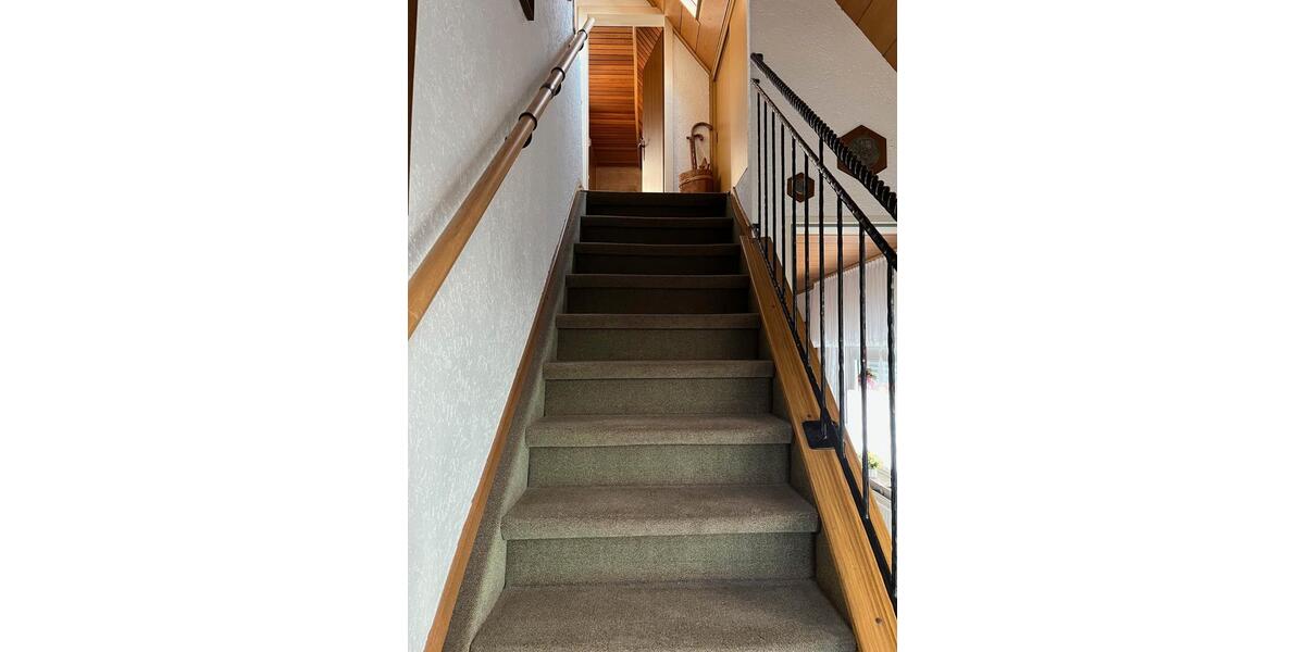 Doppelhaushälfte Marl Alt-Marl - 3 Zimmer, 87 m&sup2;, 239.000&euro; | Angebot:26942963