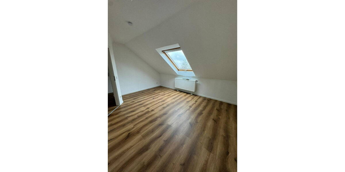 Etagenwohnung Recklinghausen Stadtmitte - 3 Zimmer, 73 m&sup2;, 600&euro; | Angebot:26344023