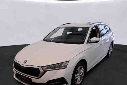 Skoda Octavia 117.254 km 20.480 &euro; Borken 46325