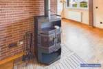 Reihenmittelhaus Oer-Erkenschwick Groß-Erkenschwick - 6 Zimmer, 133 m&sup2;, 295.000&euro; | Angebot:25677951
